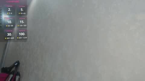 Spinners online show from May 11, 2026, 8:31 am