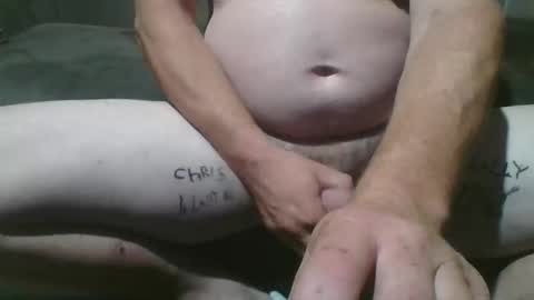 pokerfffface79 online show from December 17, 2025, 9:04 am