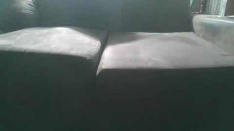 pokerfffface79 online show from February 3, 2026, 8:08 am