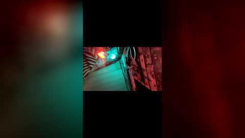 Snapshot of pokes918boy_bbw_hunter chatting on March 31, 2026, 6:52 pm pokes918boy_bbw_hunter online show from March 31, 2026, 6:52 pm