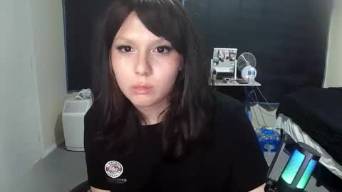 Snapshot of poki734056 chatting on November 1, 2025, 10:06 am poki734056 online show from November 1, 2025, 10:06 am