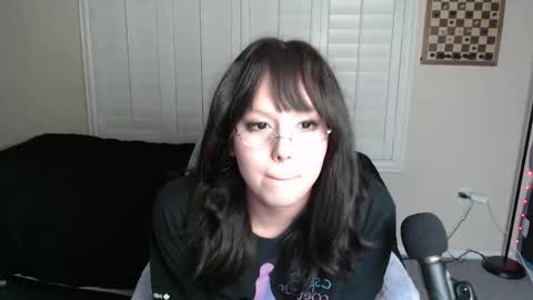 jada online show from December 22, 2025, 4:31 am