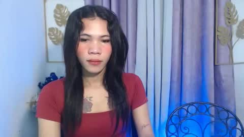 anabelle online show from March 4, 2026, 6:08 am