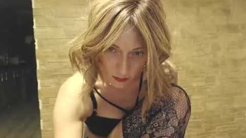 Snapshot of pokusss chatting on September 21, 2025, 12:56 am pokusss online show from September 21, 2025, 12:56 am