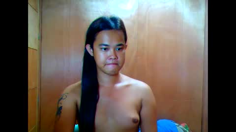 pokwang4you online show from February 24, 2026, 3:43 pm