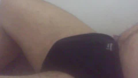 pol2023 online show from December 4, 2024, 2:53 am