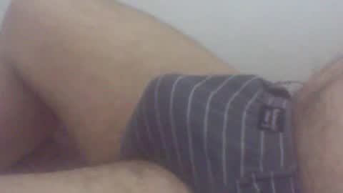 pol2023 online show from December 28, 2024, 4:19 am