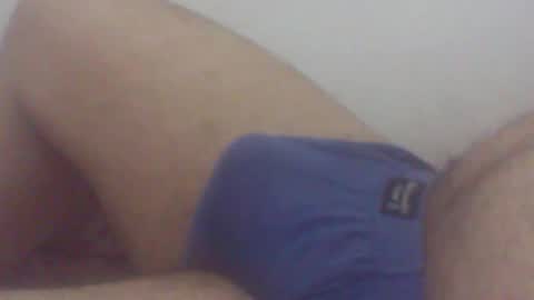 pol2023 online show from January 16, 2025, 3:23 am