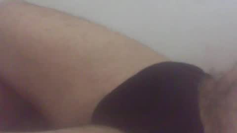 pol2023 online show from September 24, 2025, 3:10 am