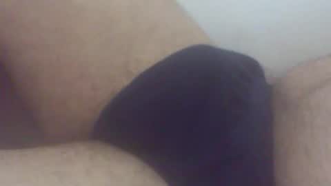 pol2023 online show from March 23, 2026, 12:31 pm