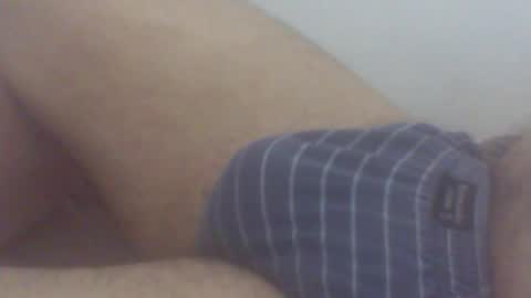 pol2023 online show from March 26, 2026, 3:01 am