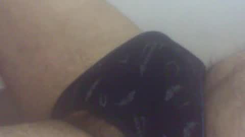 pol2023 online show from April 19, 2026, 9:06 pm