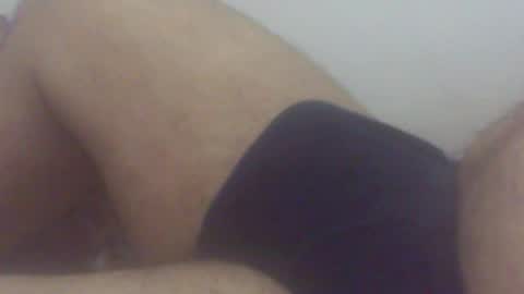 pol2023 online show from May 26, 2026, 2:51 am