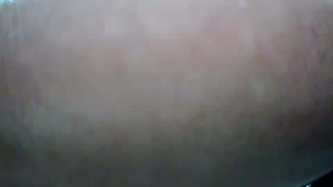 Polako online show from March 31, 2026, 6:52 pm