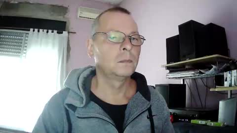 Polako online show from April 8, 2026, 2:50 pm