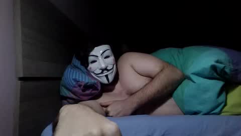 Snapshot of polandlover1 chatting on December 14, 2025, 8:24 pm polandlover1 online show from December 14, 2025, 8:24 pm