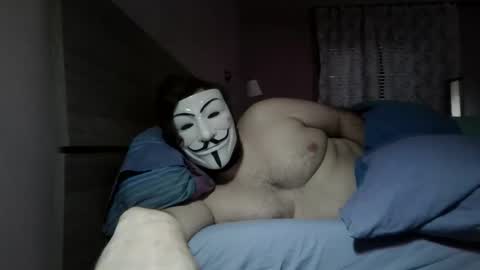 Snapshot of polandlover1 chatting on December 15, 2025, 3:05 pm polandlover1 online show from December 15, 2025, 3:05 pm