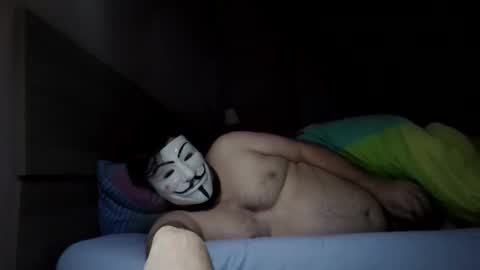 Snapshot of polandlover1 chatting on December 17, 2025, 7:03 am polandlover1 online show from December 17, 2025, 7:03 am