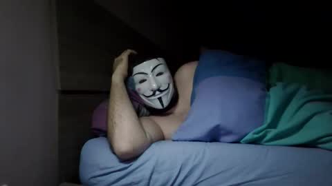 Snapshot of polandlover1 chatting on December 17, 2025, 10:27 pm polandlover1 online show from December 17, 2025, 10:27 pm