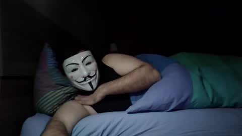 Snapshot of polandlover1 chatting on December 18, 2025, 3:51 pm polandlover1 online show from December 18, 2025, 3:51 pm