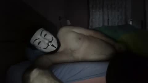 Snapshot of polandlover1 chatting on December 20, 2025, 7:37 am polandlover1 online show from December 20, 2025, 7:37 am