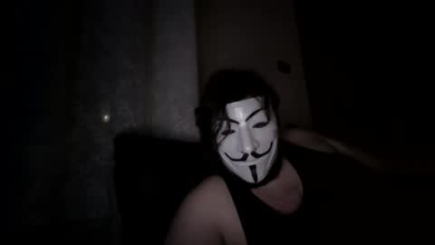 Snapshot of polandlover1 chatting on December 21, 2025, 7:43 pm polandlover1 online show from December 21, 2025, 7:43 pm