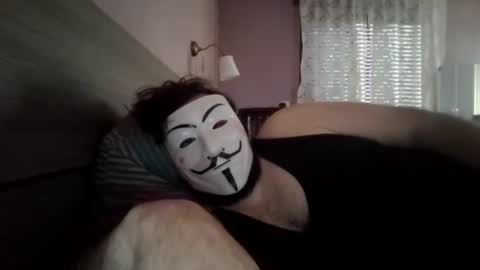 Snapshot of polandlover1 chatting on January 6, 2026, 8:18 am polandlover1 online show from January 6, 2026, 8:18 am