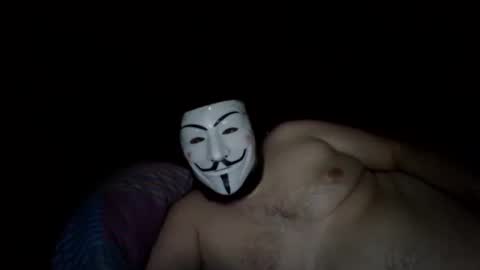 Snapshot of polandlover1 chatting on January 12, 2026, 6:46 pm polandlover1 online show from January 12, 2026, 6:46 pm