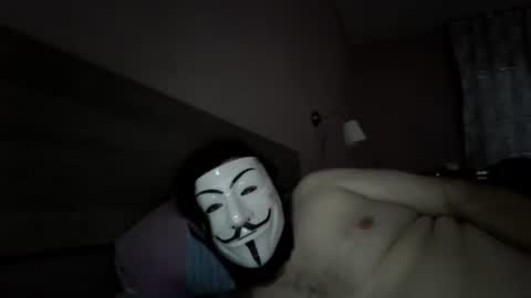 Snapshot of polandlover1 chatting on January 13, 2026, 2:33 pm polandlover1 online show from January 13, 2026, 2:33 pm