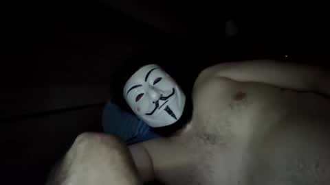 Snapshot of polandlover1 chatting on January 15, 2026, 6:07 am polandlover1 online show from January 15, 2026, 6:07 am