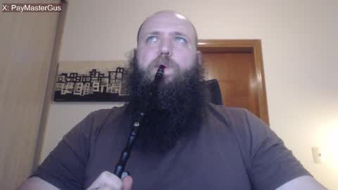 Bear online show from April 10, 2026, 12:49 am