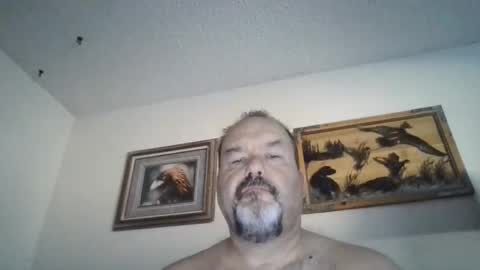 polarisman74 online show from September 14, 2025, 10:31 pm