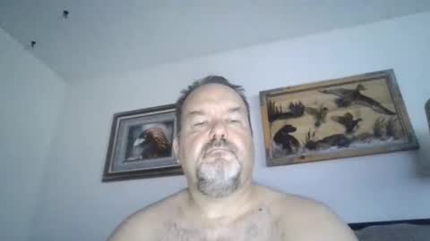 polarisman74 online show from September 21, 2025, 9:49 pm