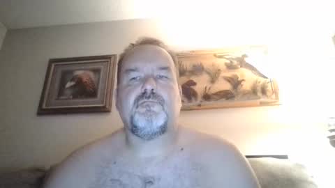 polarisman74 online show from September 23, 2025, 2:47 am