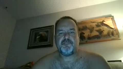 polarisman74 online show from October 21, 2025, 2:56 am