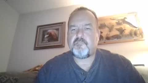 polarisman74 online show from November 23, 2025, 3:28 am
