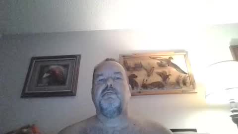 polarisman74 online show from November 28, 2025, 10:45 pm
