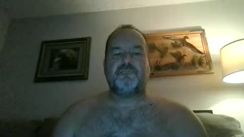 polarisman74 online show from February 13, 2026, 2:07 am