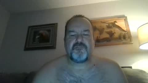 polarisman74 online show from March 2, 2026, 1:19 am