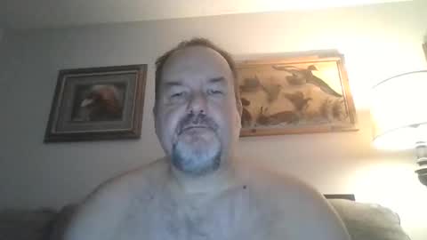 polarisman74 online show from March 11, 2026, 3:23 am