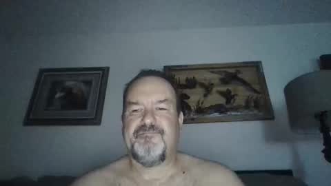 polarisman74 online show from May 21, 2026, 12:17 am