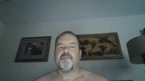 polarisman74 online show from June 26, 2026, 10:47 pm