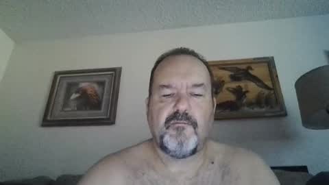 polarisman74 online show from July 6, 2026, 12:40 am