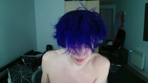 Polarny online show from December 30, 2024, 8:58 pm