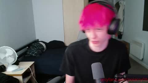 Polarny online show from October 26, 2025, 8:37 pm