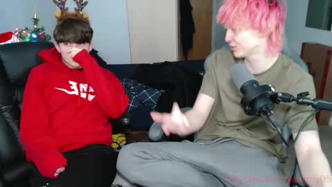 Polarny online show from December 13, 2025, 9:53 pm