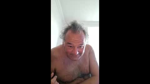 Snapshot of polegatepaul chatting on April 12, 2026, 6:24 pm Paul Polegate online show from April 12, 2026, 6:24 pm