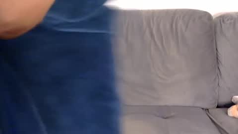 Heathen online show from February 13, 2025, 6:48 pm