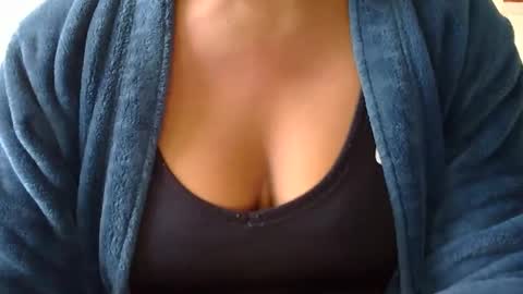 Heathen online show from February 21, 2025, 6:26 pm