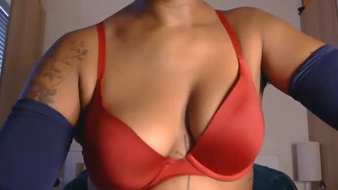 Heathen online show from October 8, 2025, 10:13 am